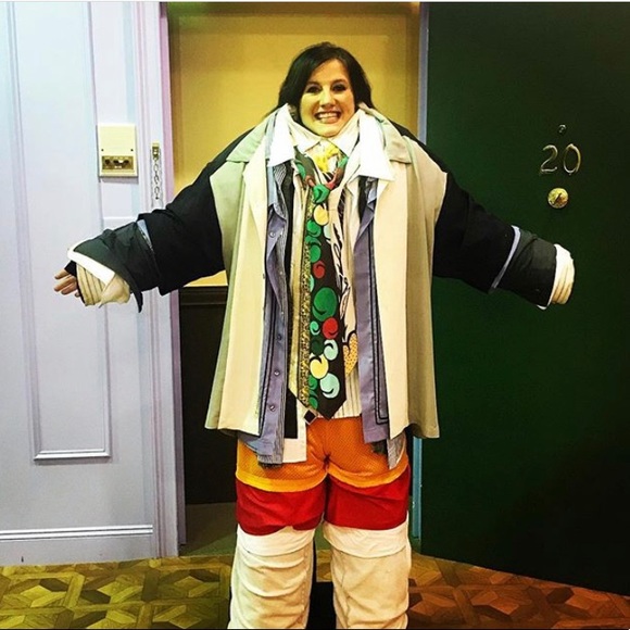 Meet your Posher, Augusta - Picture 1 of 1